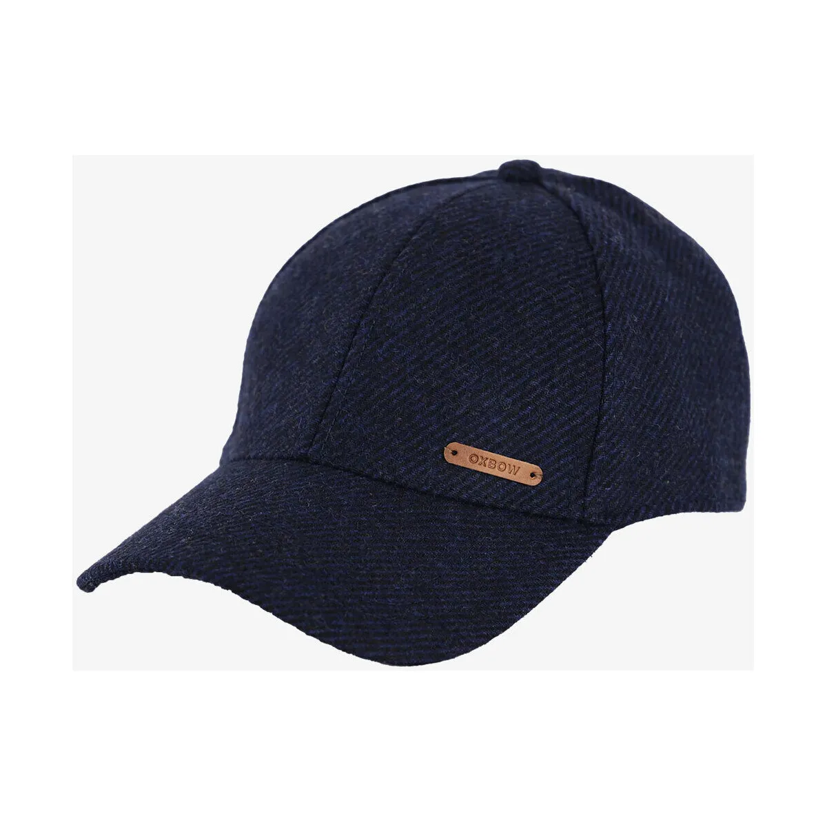 Casquette ARTY