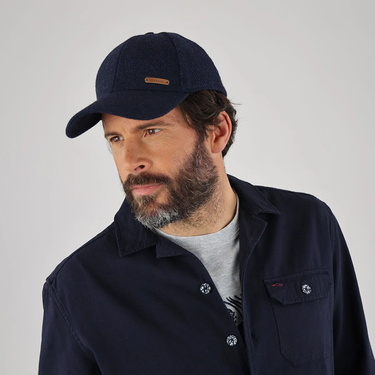 Casquette ARTY