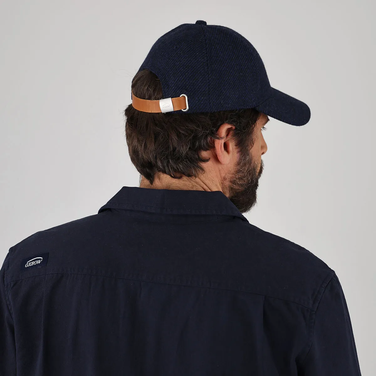 Casquette ARTY