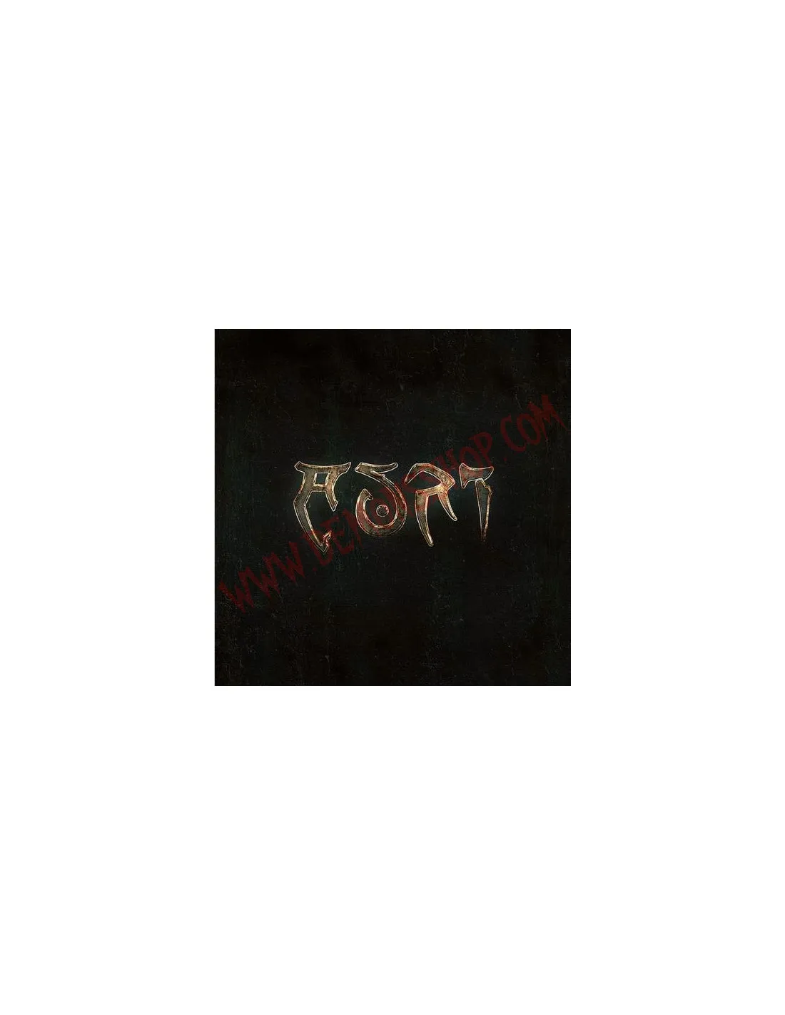 CD AURI  AURI
