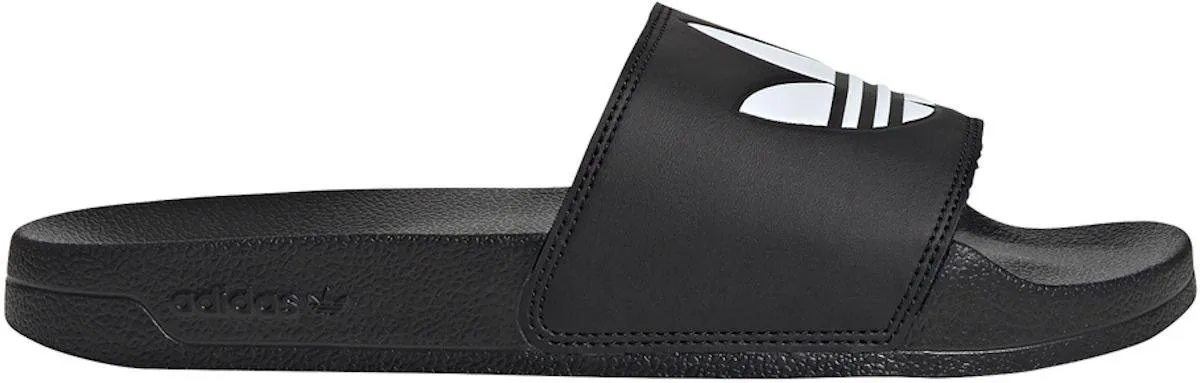 Chanclas adidas Originals ADILETTE LITE
