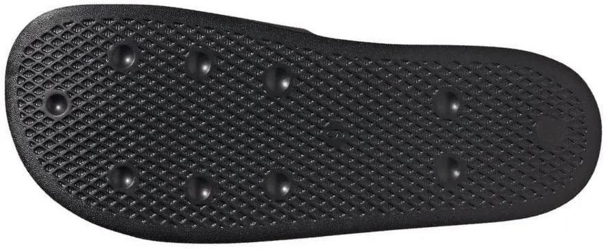 Chanclas adidas Originals ADILETTE LITE