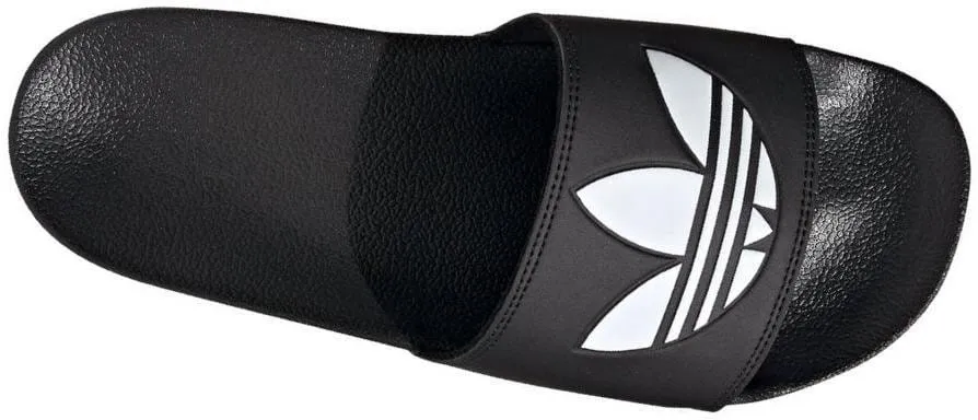 Chanclas adidas Originals ADILETTE LITE