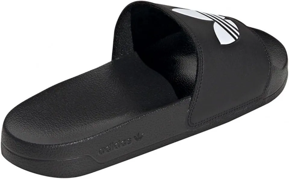 Chanclas adidas Originals ADILETTE LITE