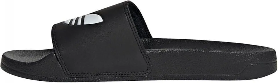 Chanclas adidas Originals ADILETTE LITE