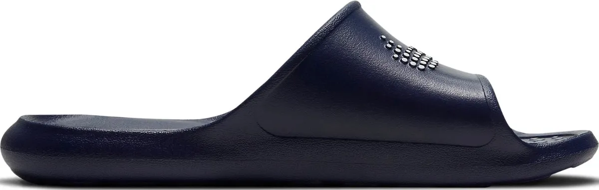 Chanclas Nike Victori One