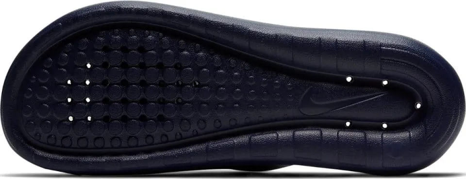 Chanclas Nike Victori One