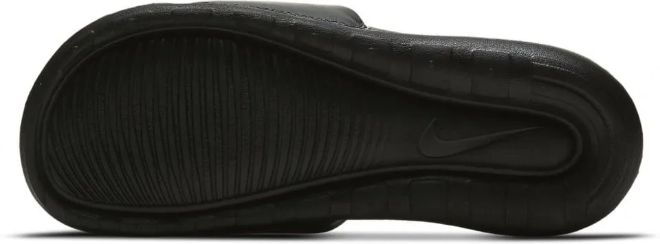 Chanclas Nike W VICTORI ONE SLIDE