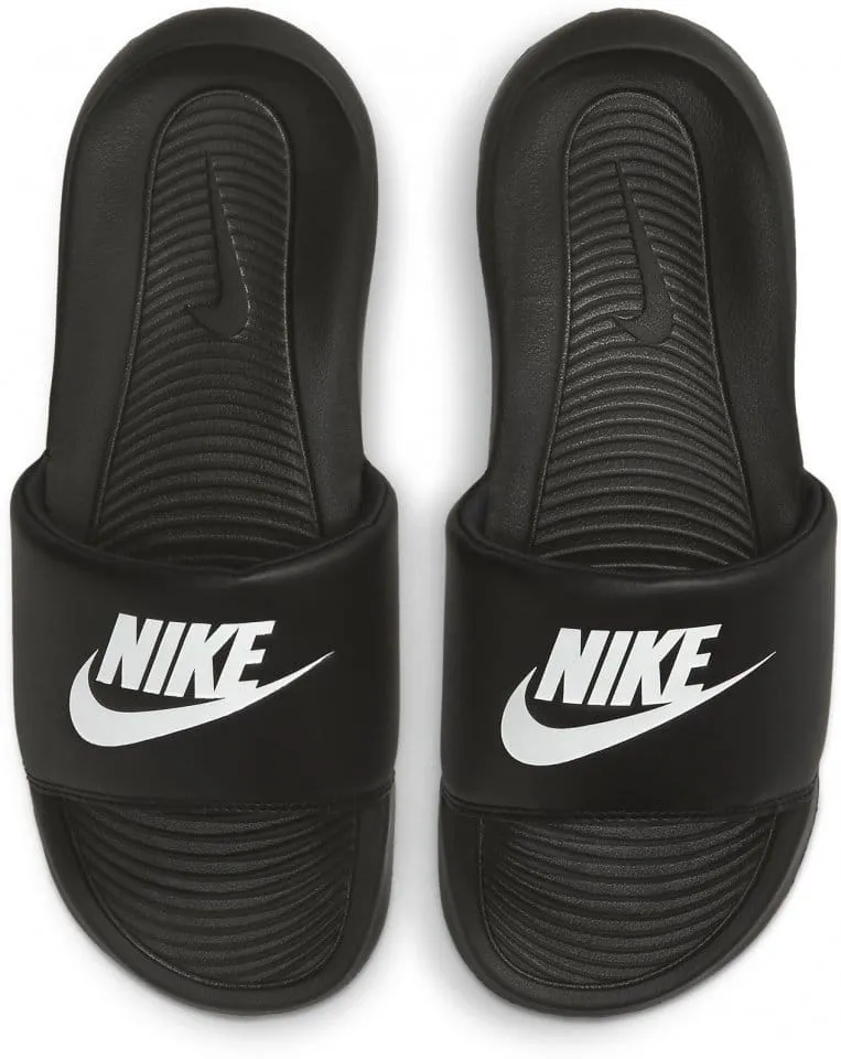 Chanclas Nike W VICTORI ONE SLIDE