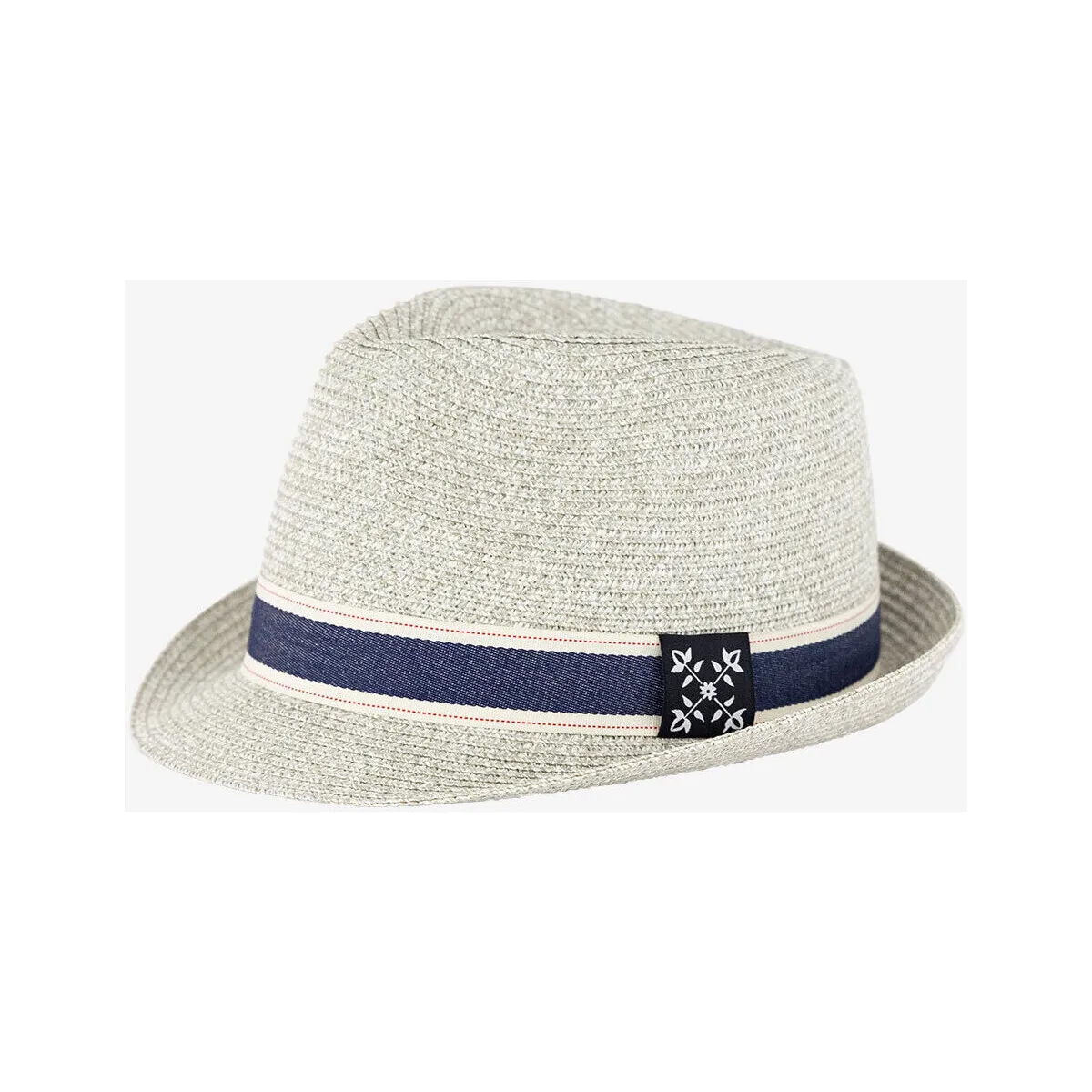 Chapeau EGAL