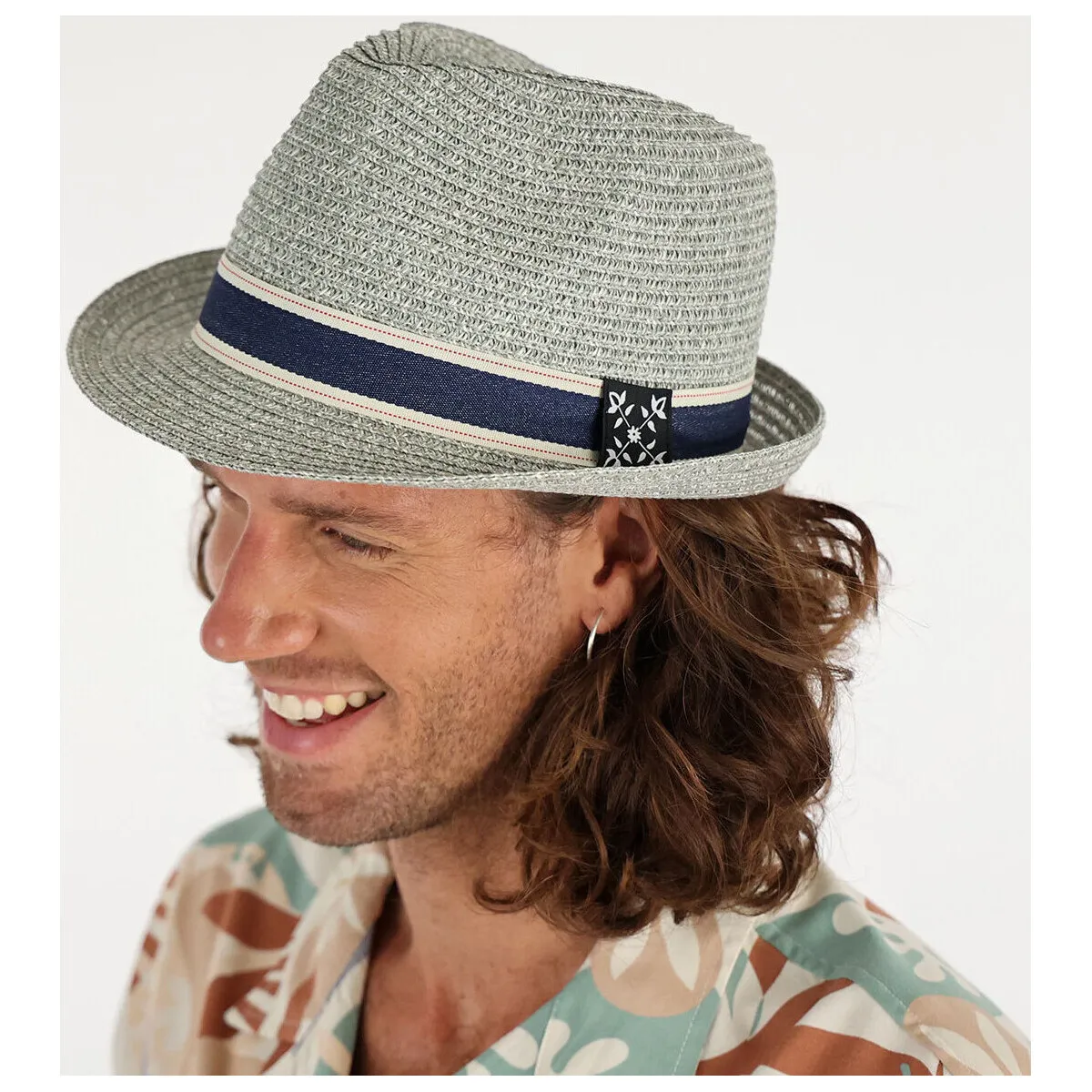 Chapeau EGAL