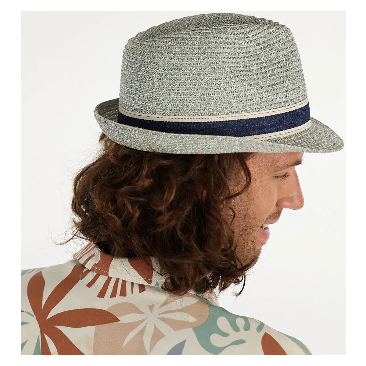 Chapeau EGAL