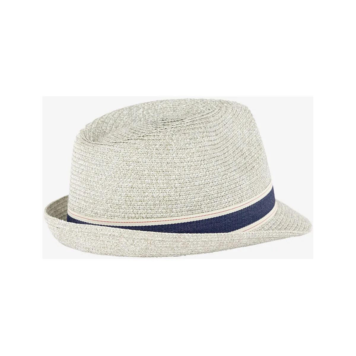 Chapeau EGAL