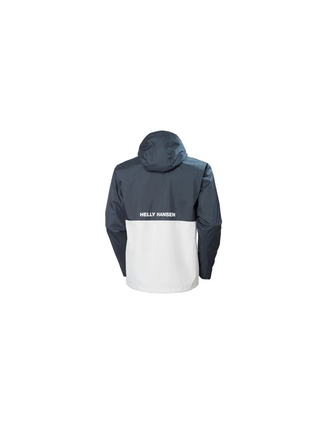 Chaqueta Active Pace Waterproof