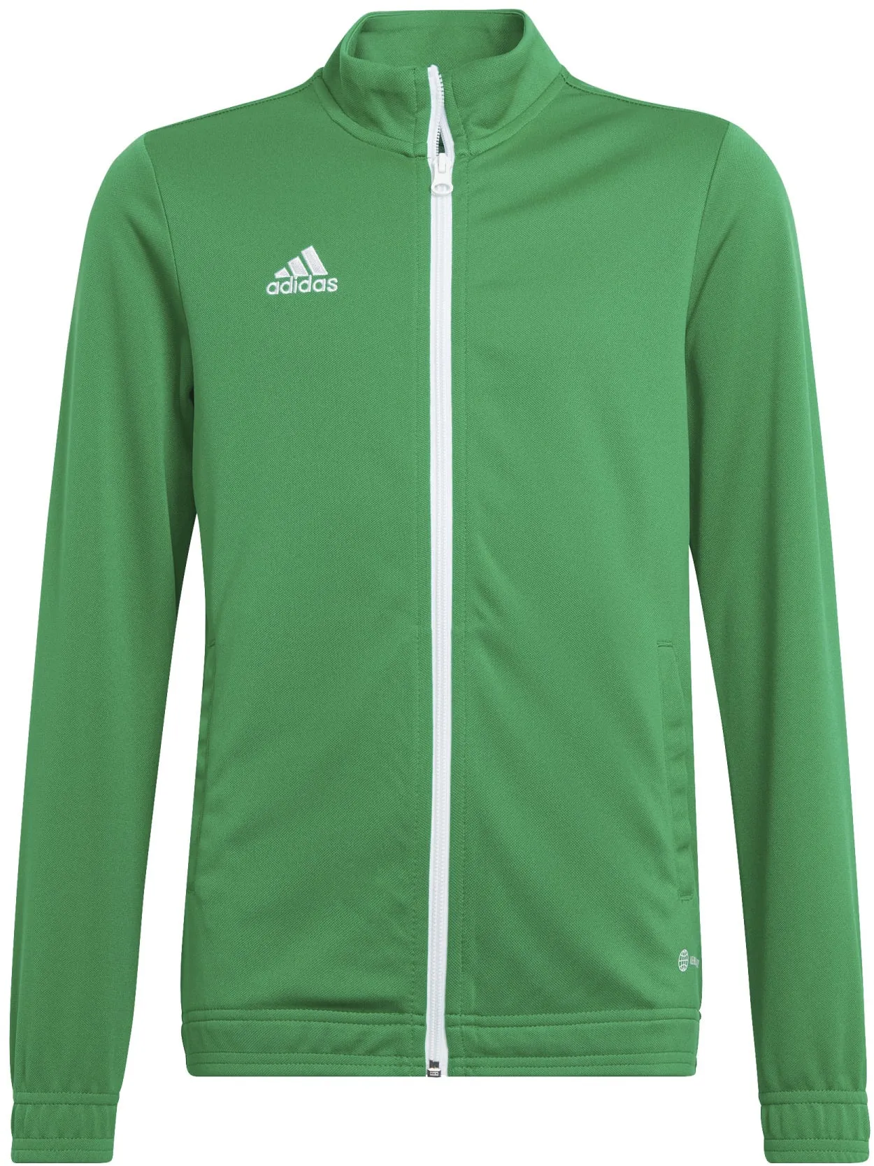 Chaqueta adidas ENT22 TK JKTY