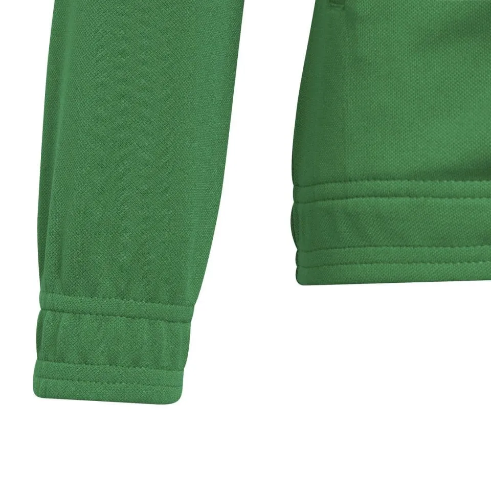 Chaqueta adidas ENT22 TK JKTY