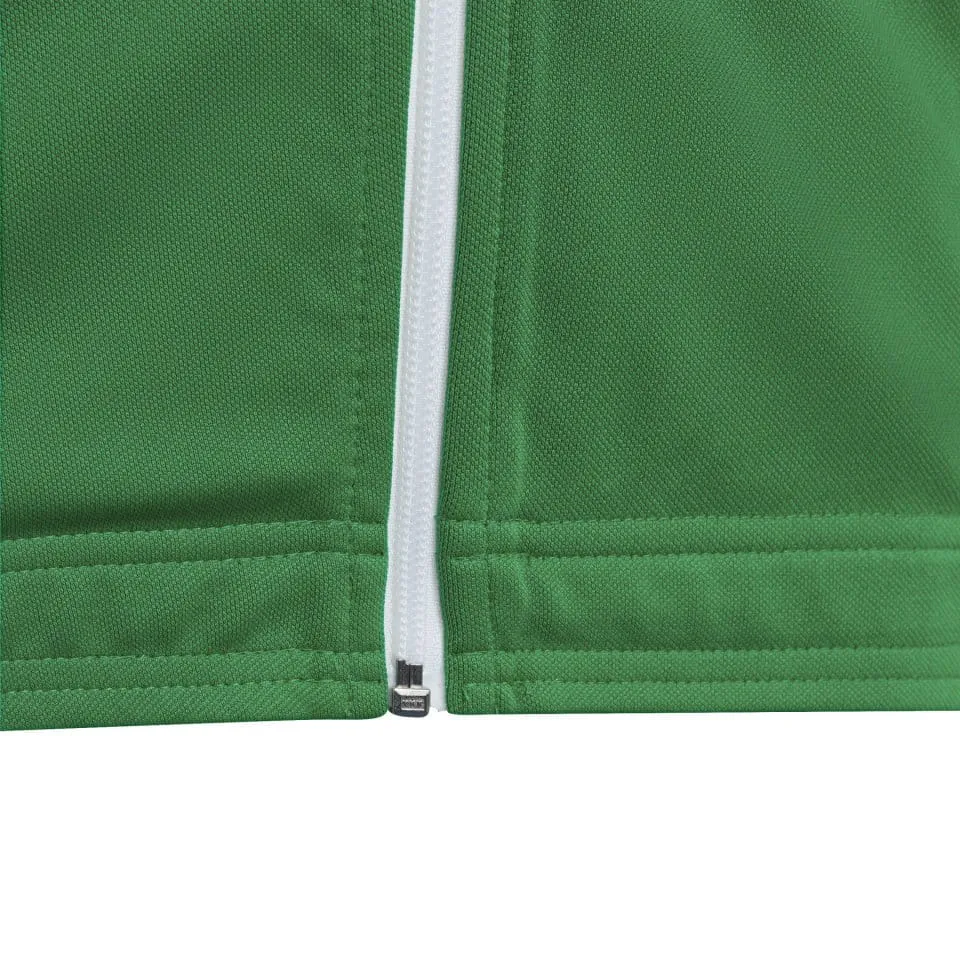 Chaqueta adidas ENT22 TK JKTY