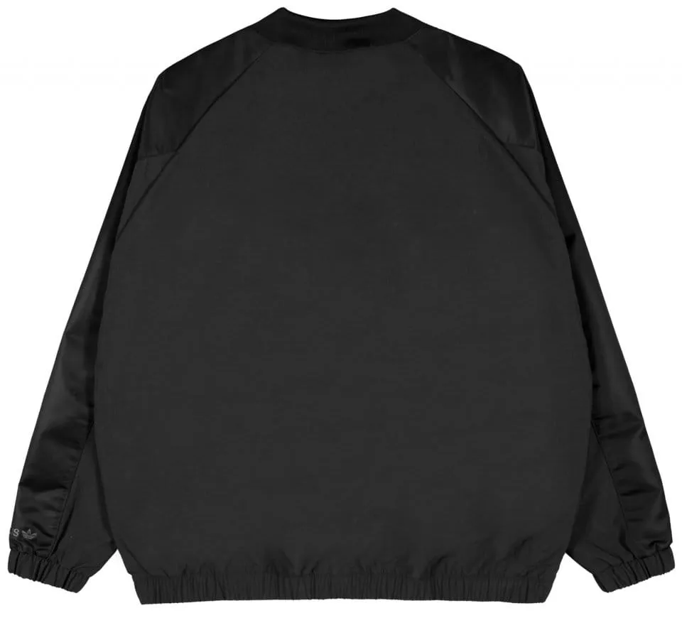 Chaqueta adidas Originals CLGT Popover