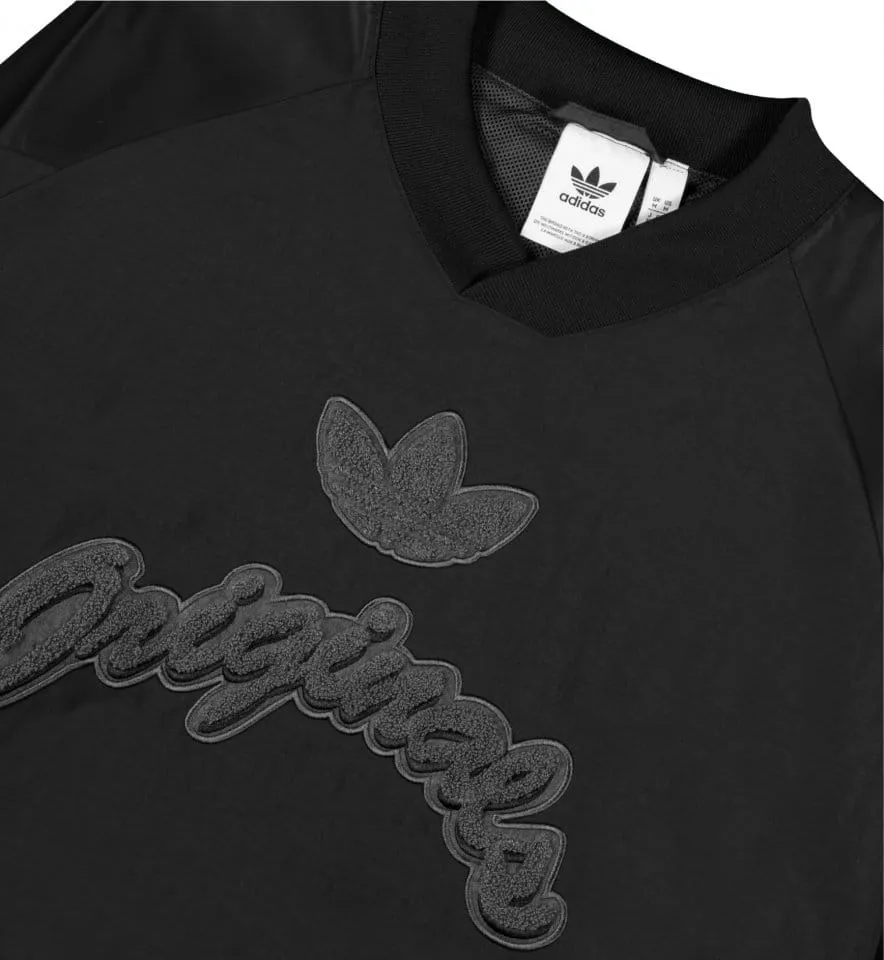 Chaqueta adidas Originals CLGT Popover