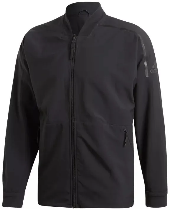 Chaqueta adidas Sportswear M ZNE JKT REV