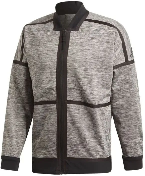 Chaqueta adidas Sportswear M ZNE JKT REV