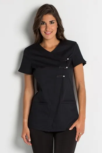 CHAQUETA DE TRABAJO DRY