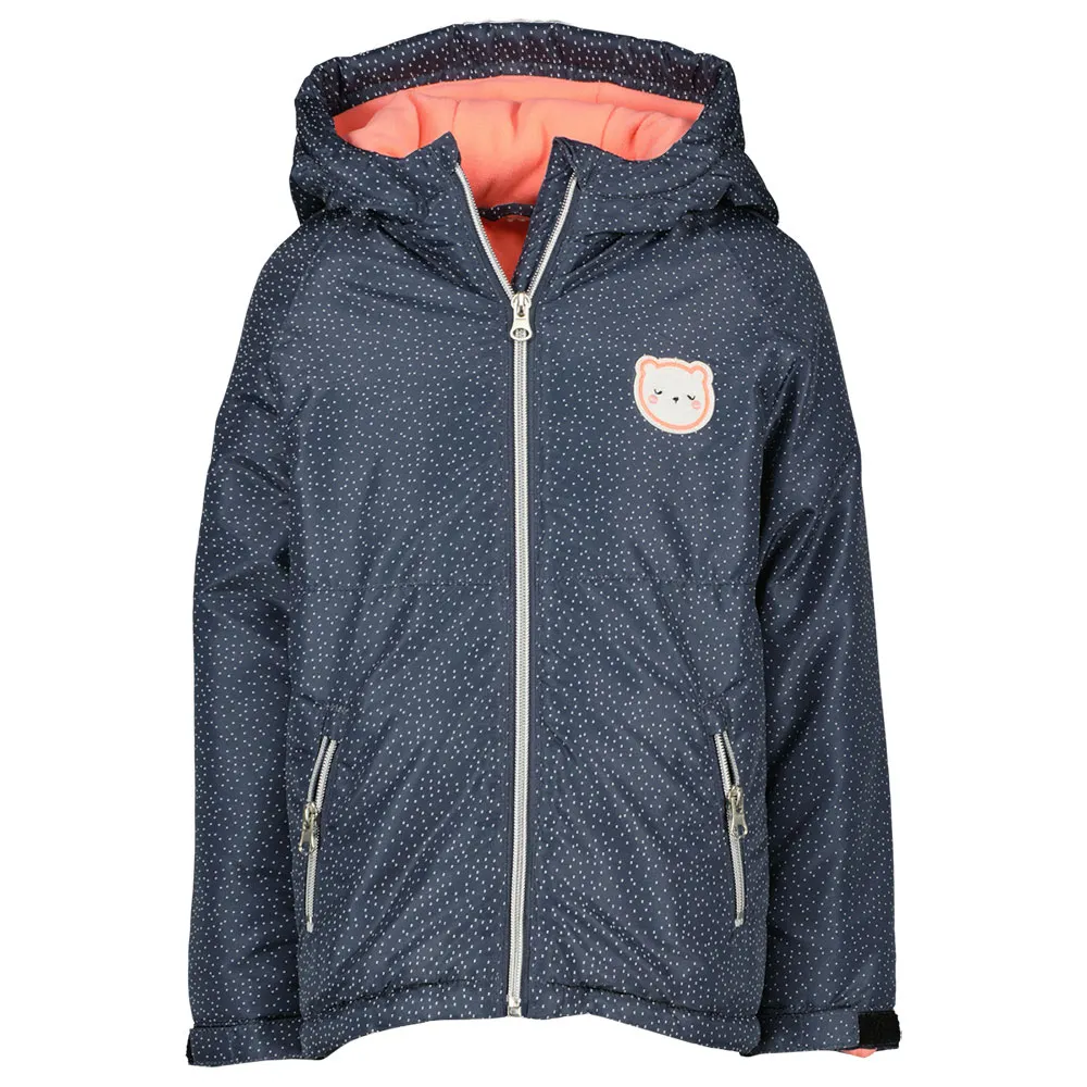 Chaqueta infantil