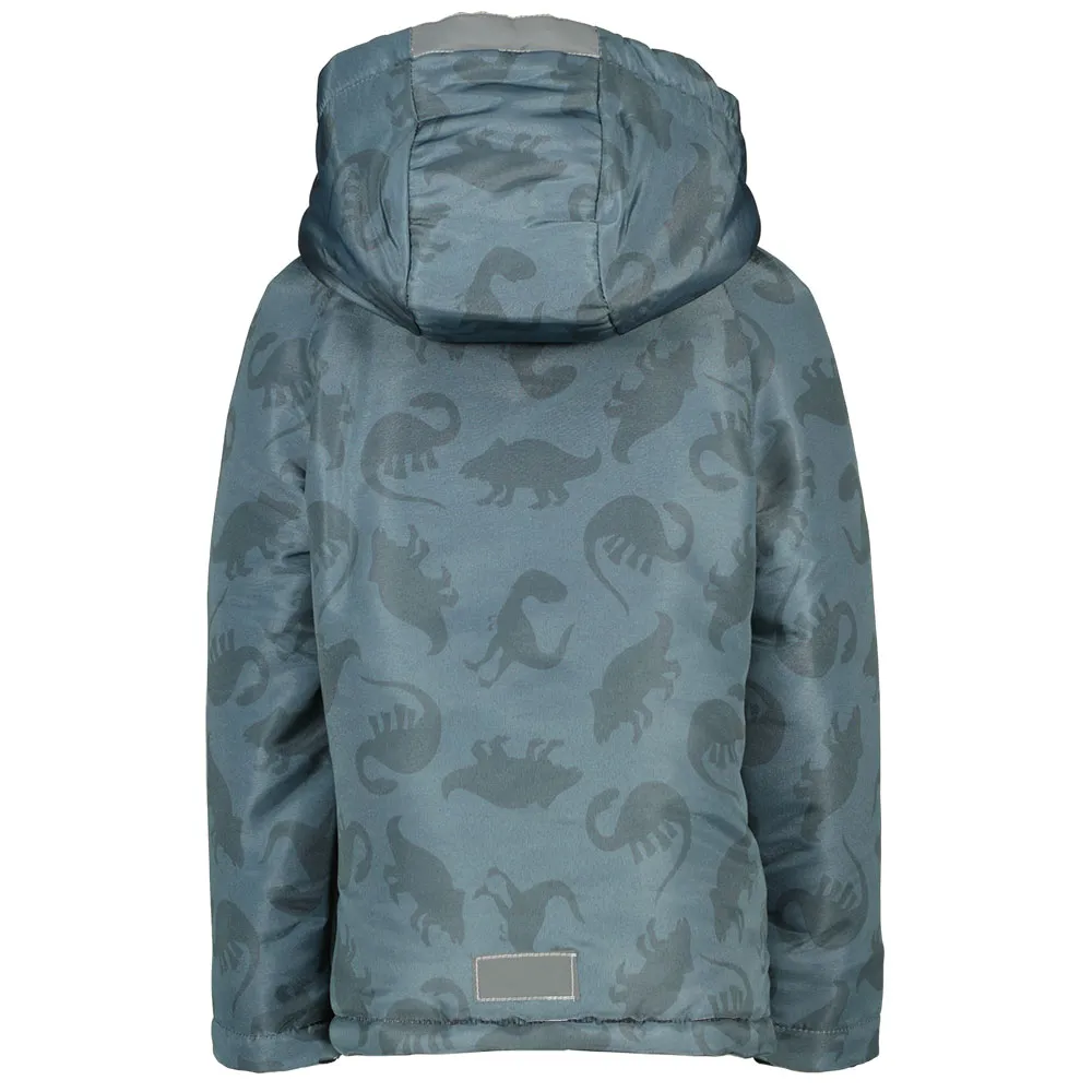 Chaqueta infantil