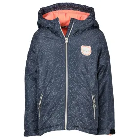 Chaqueta infantil