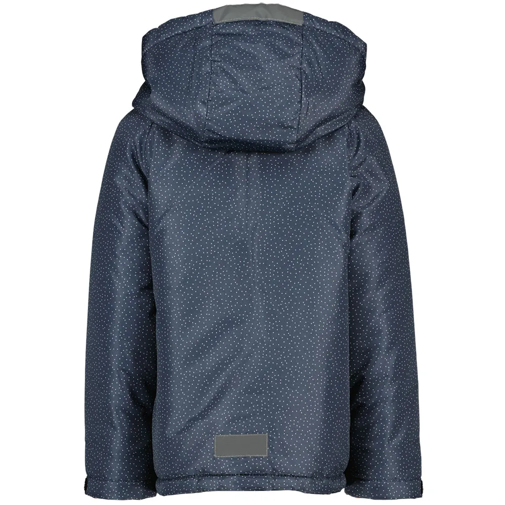 Chaqueta infantil