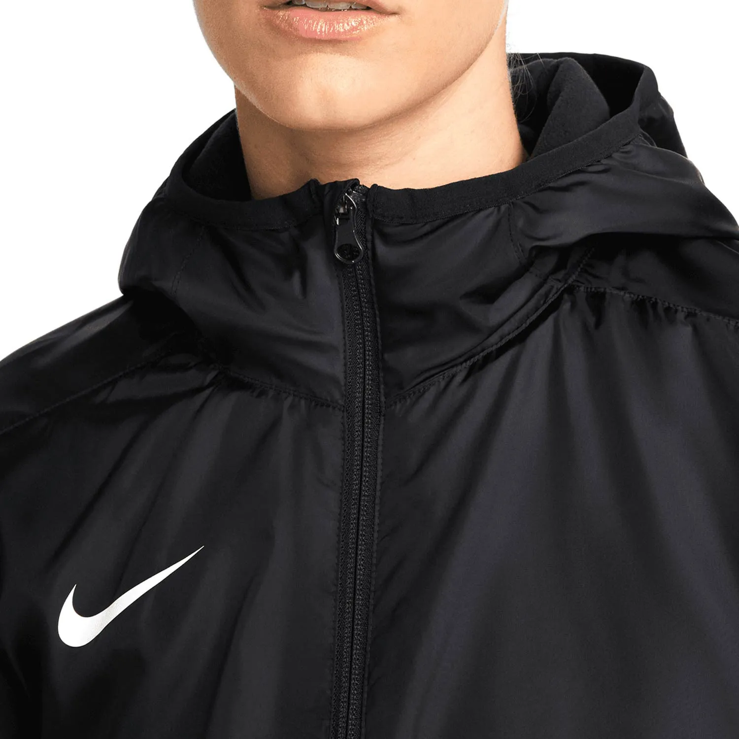 Chaqueta Nike mujer Therma Repel Park 20