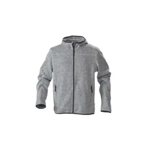 Chaqueta Polar Hombre Richmond de James Harvest