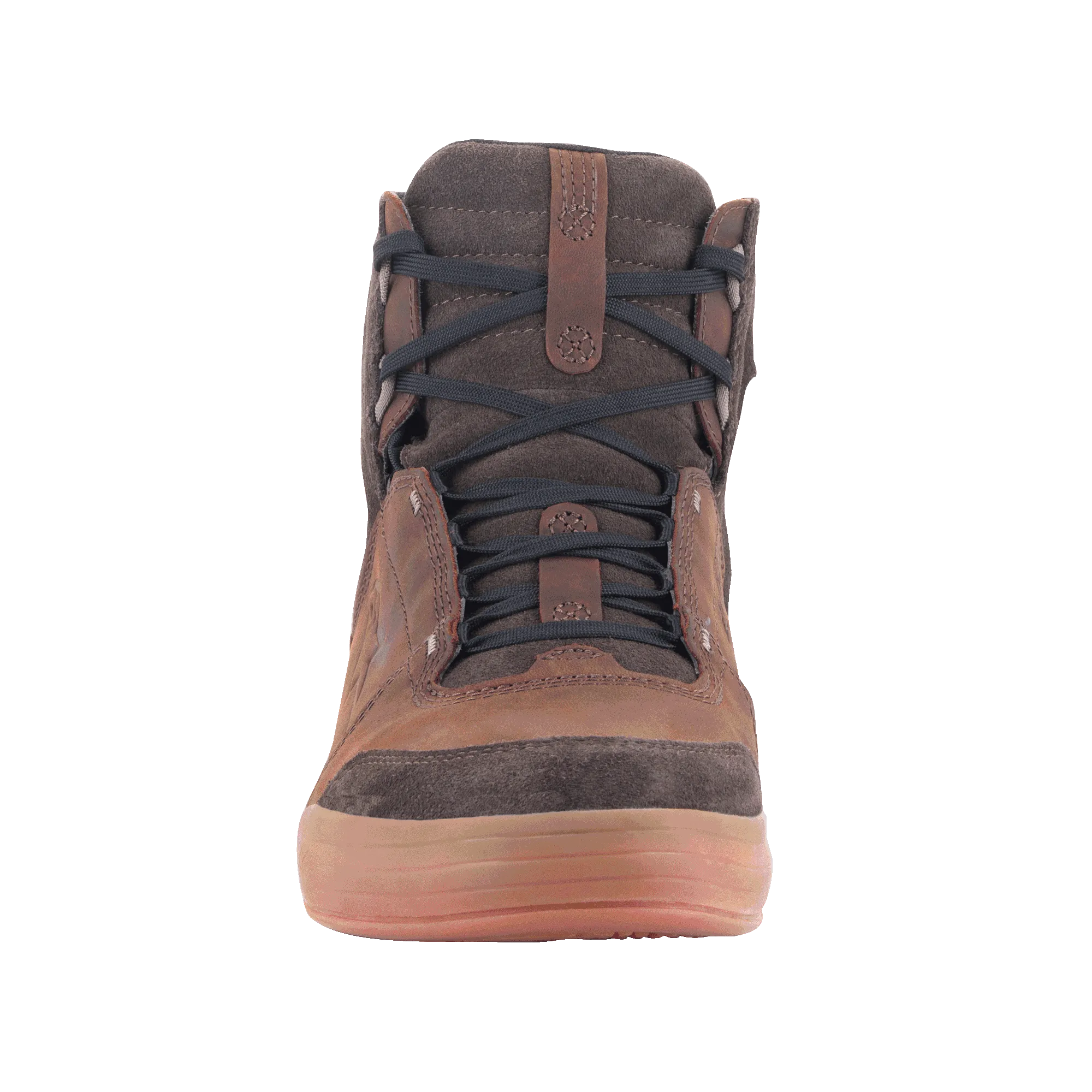 Chrome Crafted Drystar® Shoes