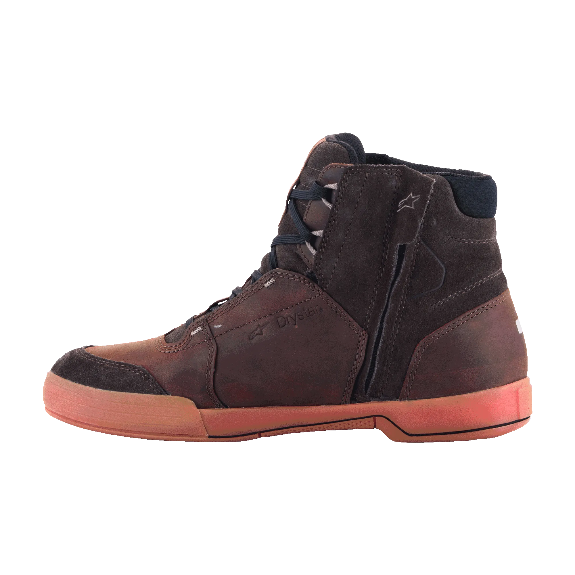 Chrome Crafted Drystar® Shoes