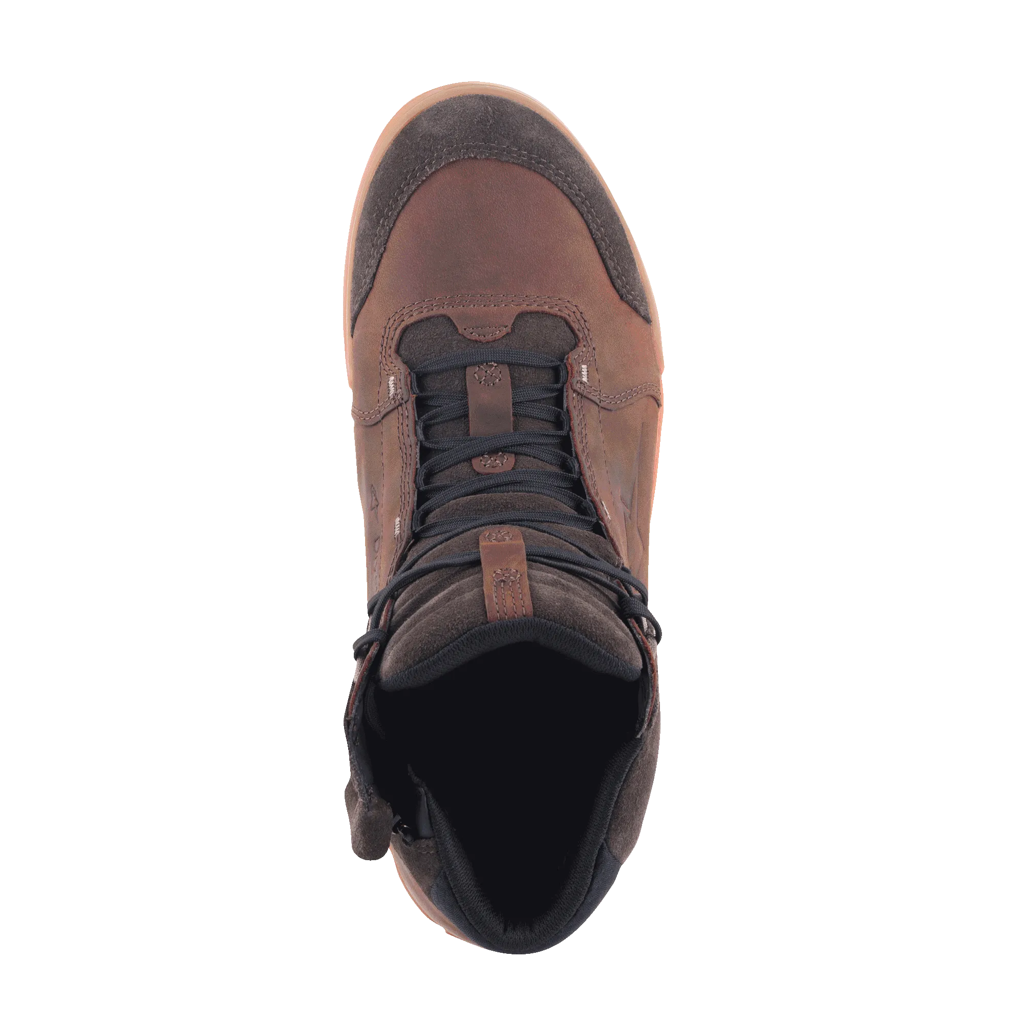 Chrome Crafted Drystar® Shoes