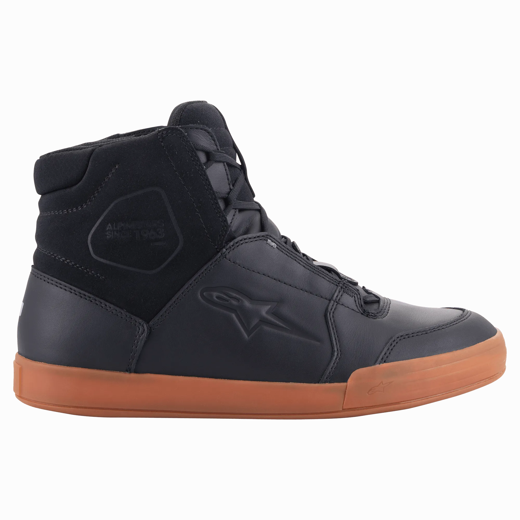 Chrome Drystar® Shoes
