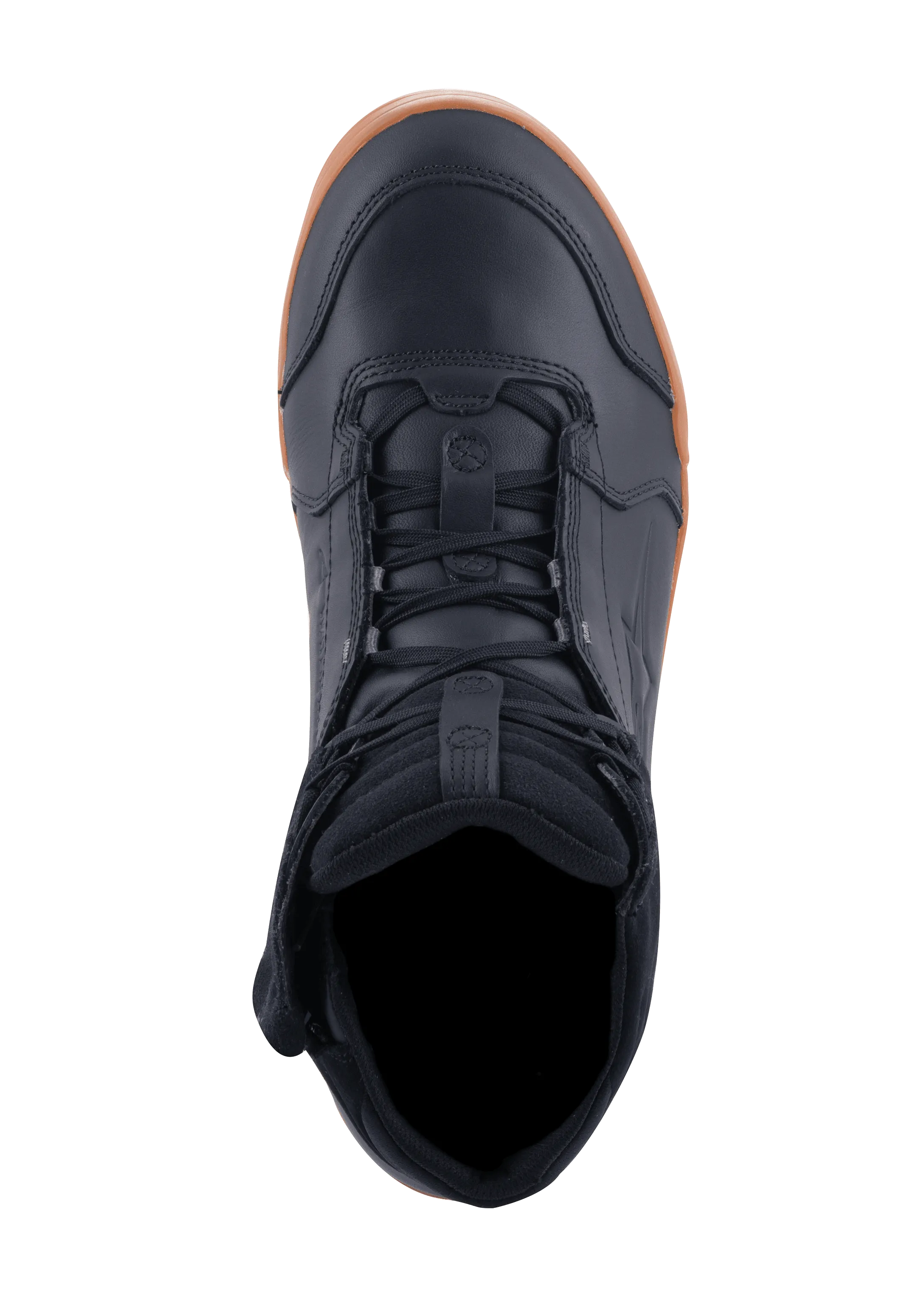 Chrome Drystar® Shoes