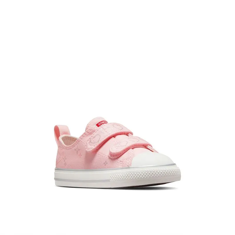 Chuck Taylor All Star 2V
