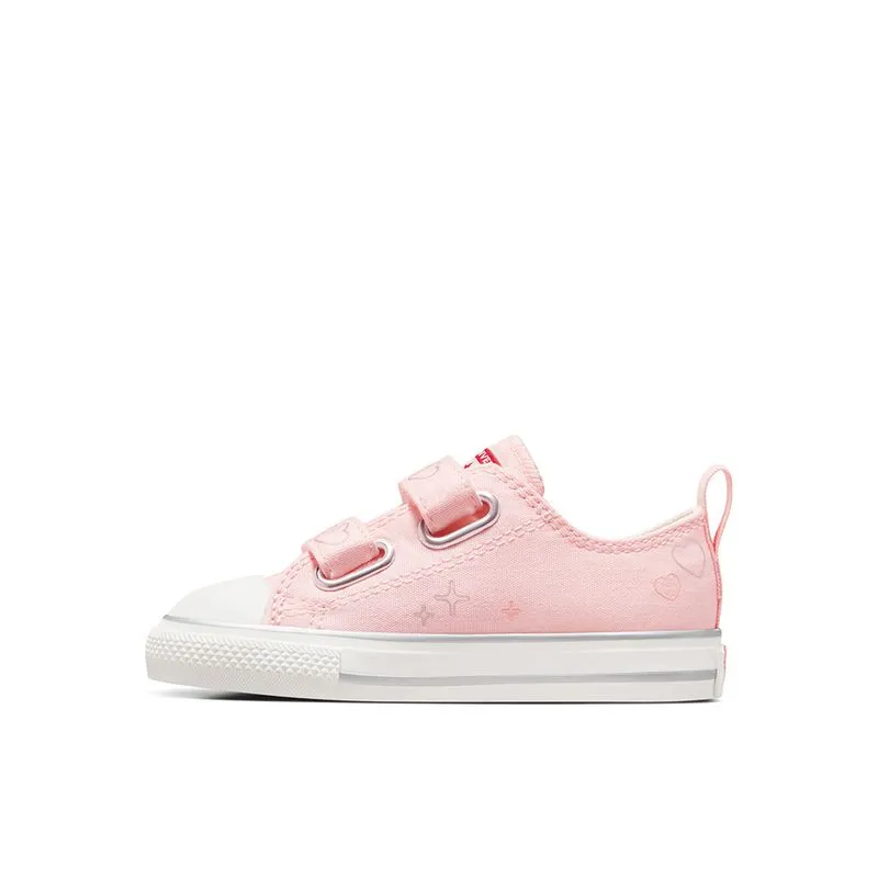 Chuck Taylor All Star 2V