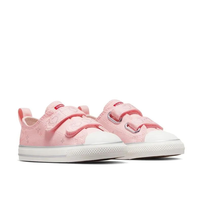Chuck Taylor All Star 2V