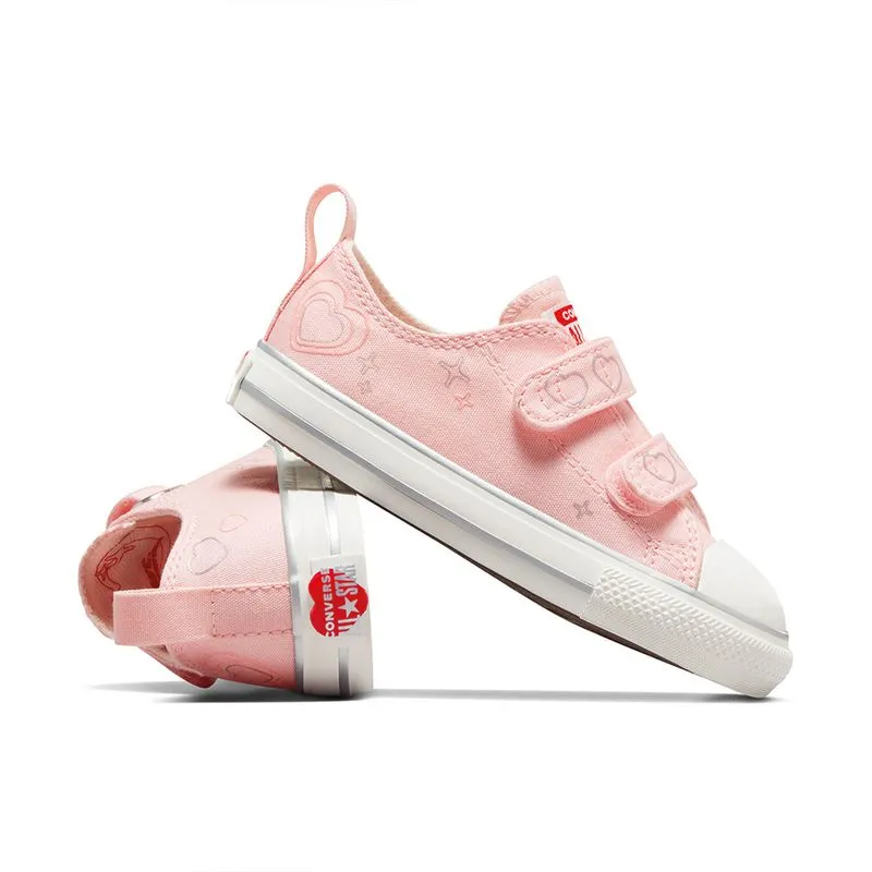 Chuck Taylor All Star 2V