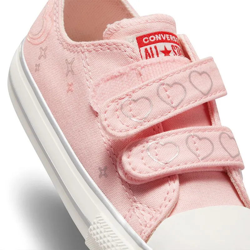 Chuck Taylor All Star 2V