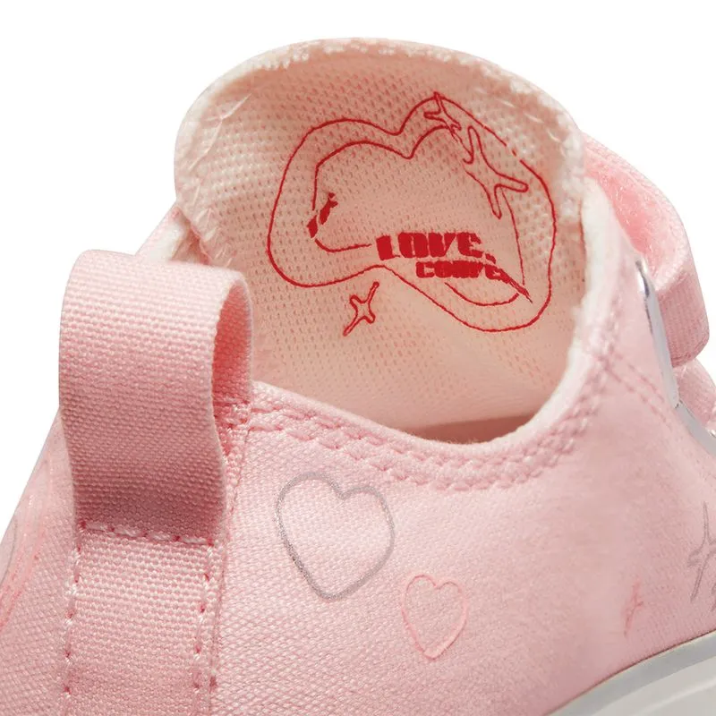 Chuck Taylor All Star 2V