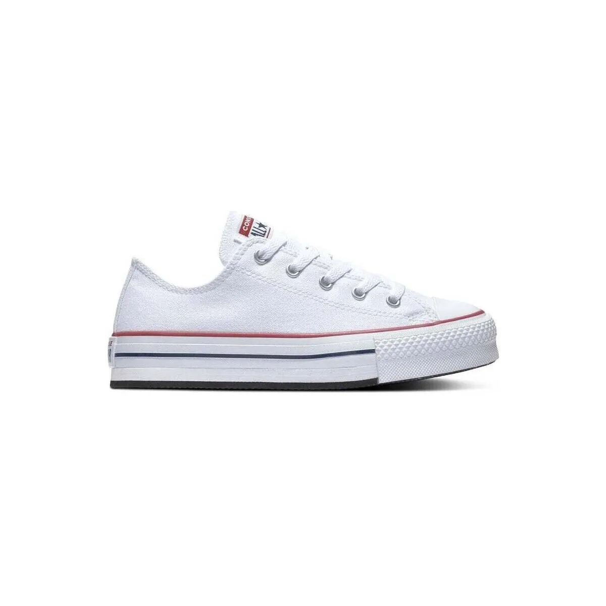 CHUCK TAYLOR ALL STAR EVA LIFT