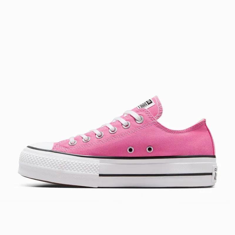 Chuck Taylor All Star Lift
