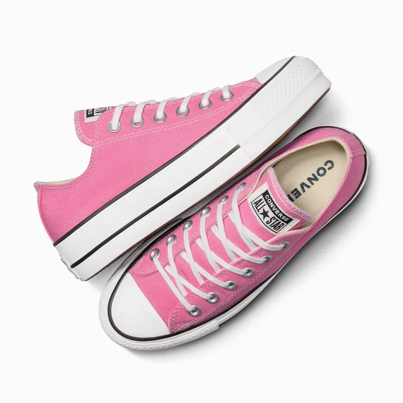 Chuck Taylor All Star Lift