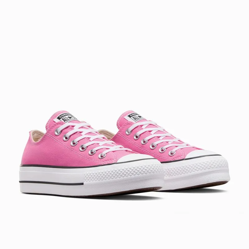 Chuck Taylor All Star Lift