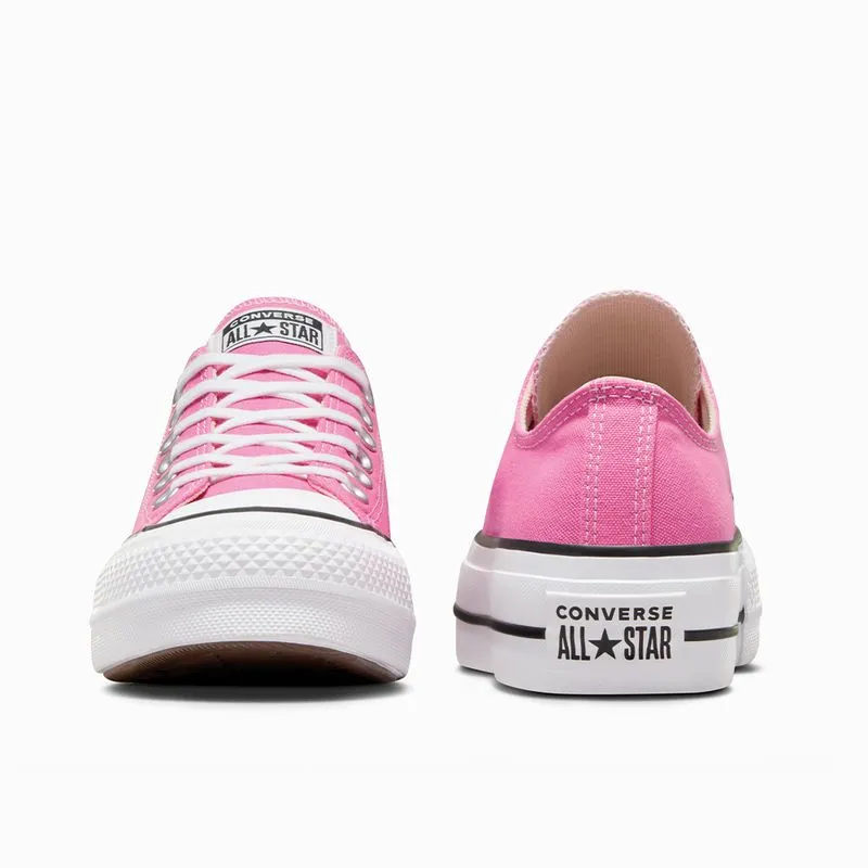 Chuck Taylor All Star Lift