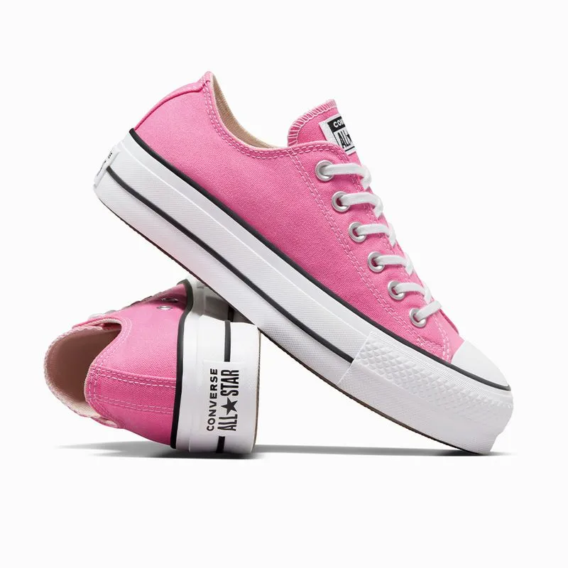 Chuck Taylor All Star Lift