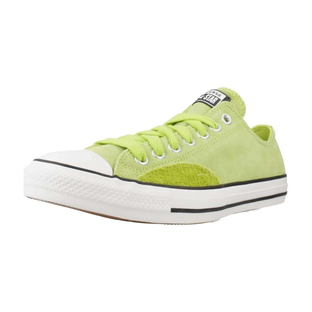 CHUCK TAYLOR ALL STAR OX